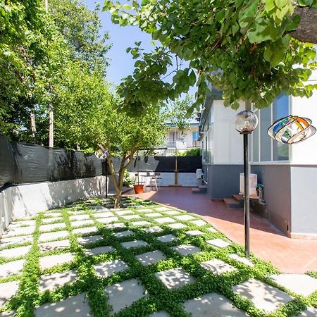 Le Tre Rose Villa Sant'Agnello Exterior photo